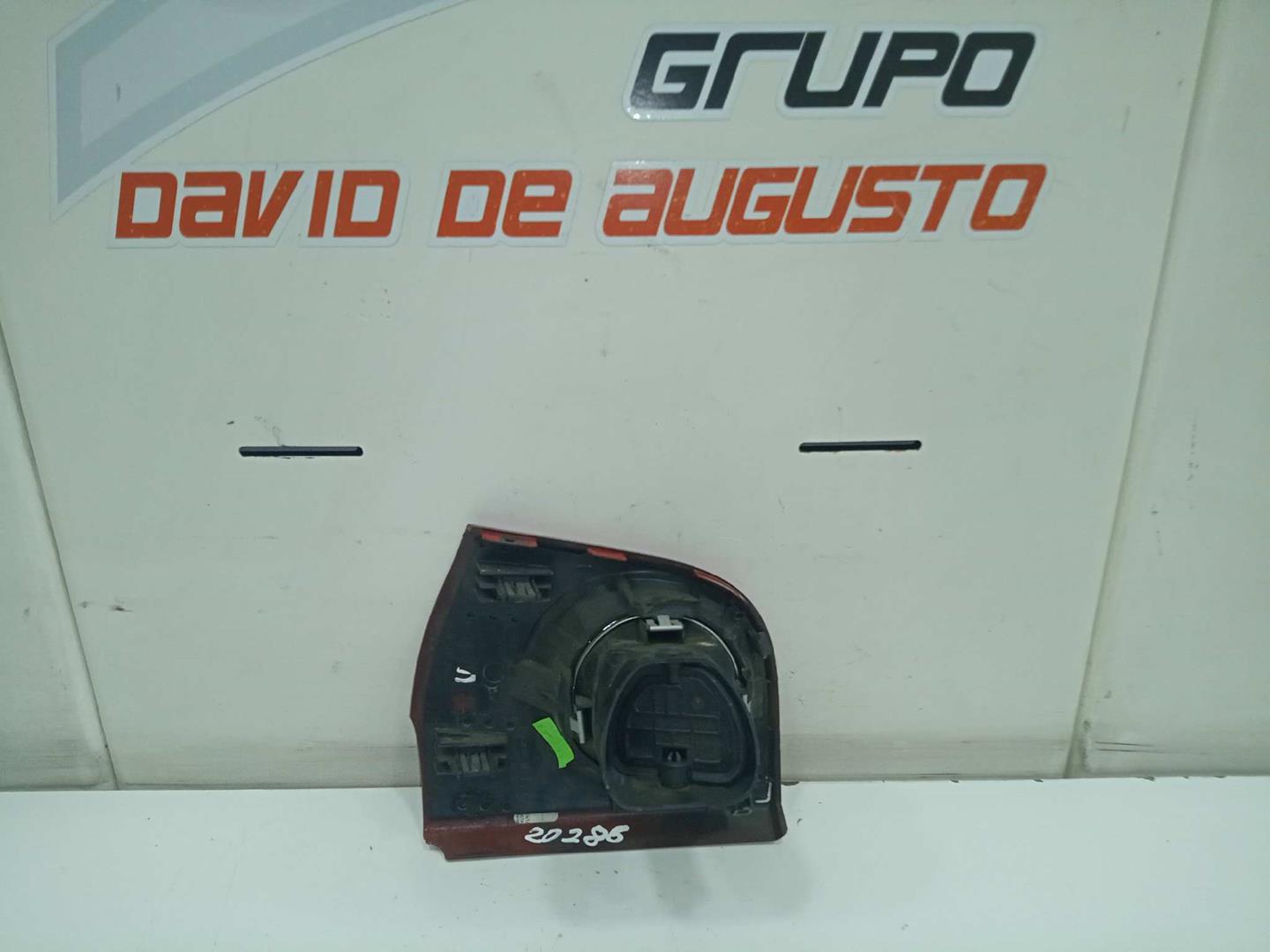 Aireador izquierdo fiat 500 (312) lounge        