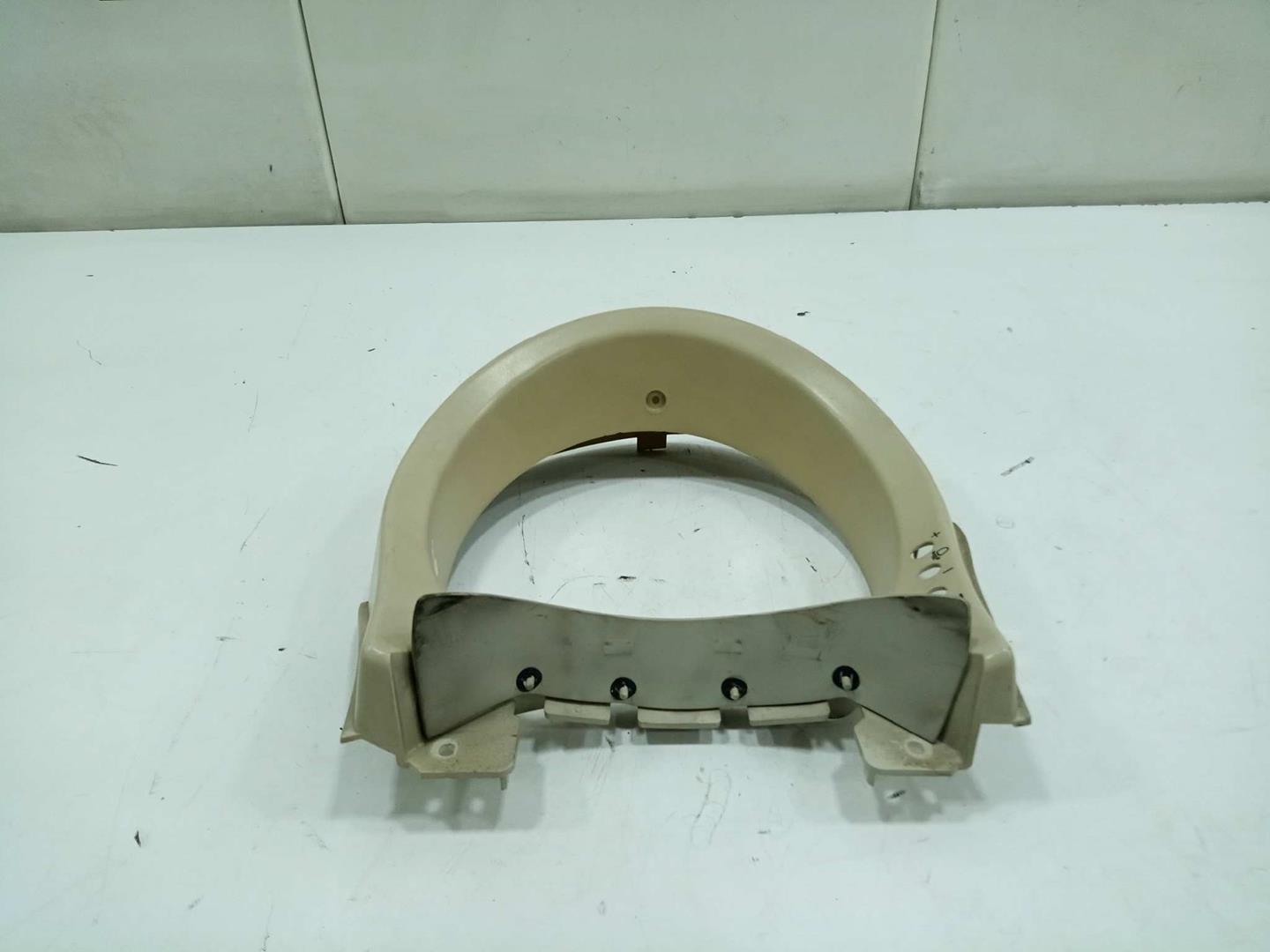 Carcasa cuadro instrumentos fiat 500 (312) lounge        