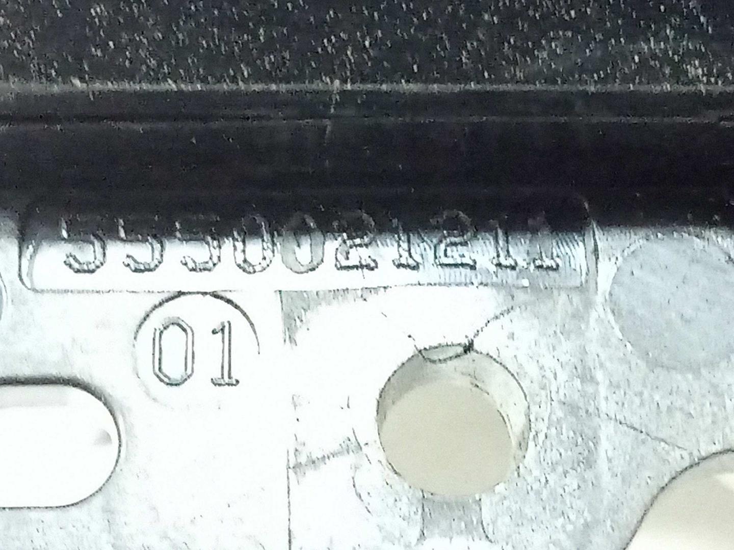 Cuadro instrumentos fiat 500 (312) lounge        