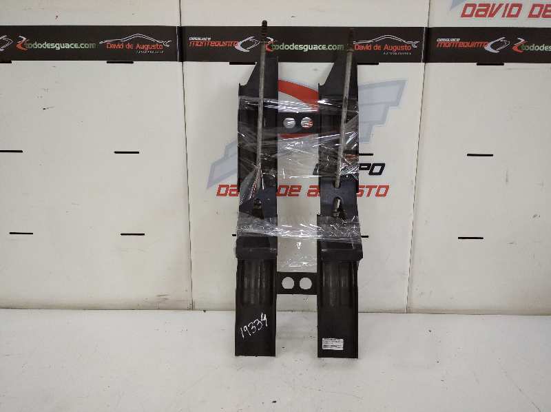Soporte bateria mercedes actros bm 963.403 ach