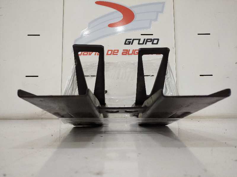 Soporte bateria mercedes actros bm 963.403 ach