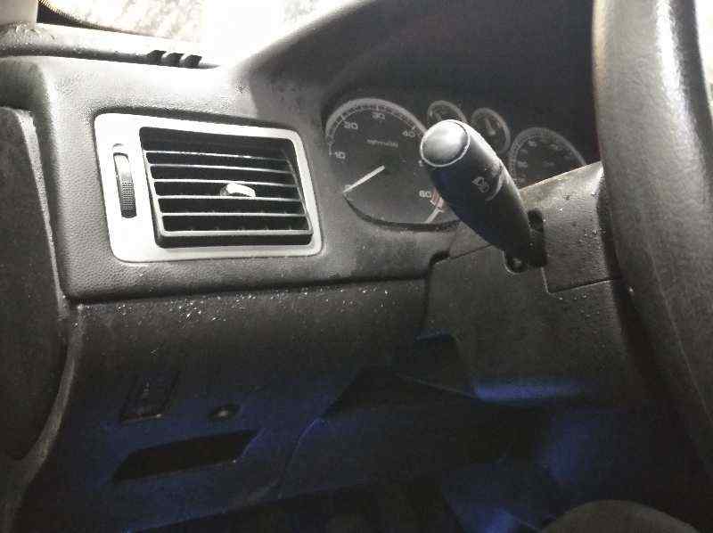 Cremallera direccion peugeot 307 break 2.0 hdi 110