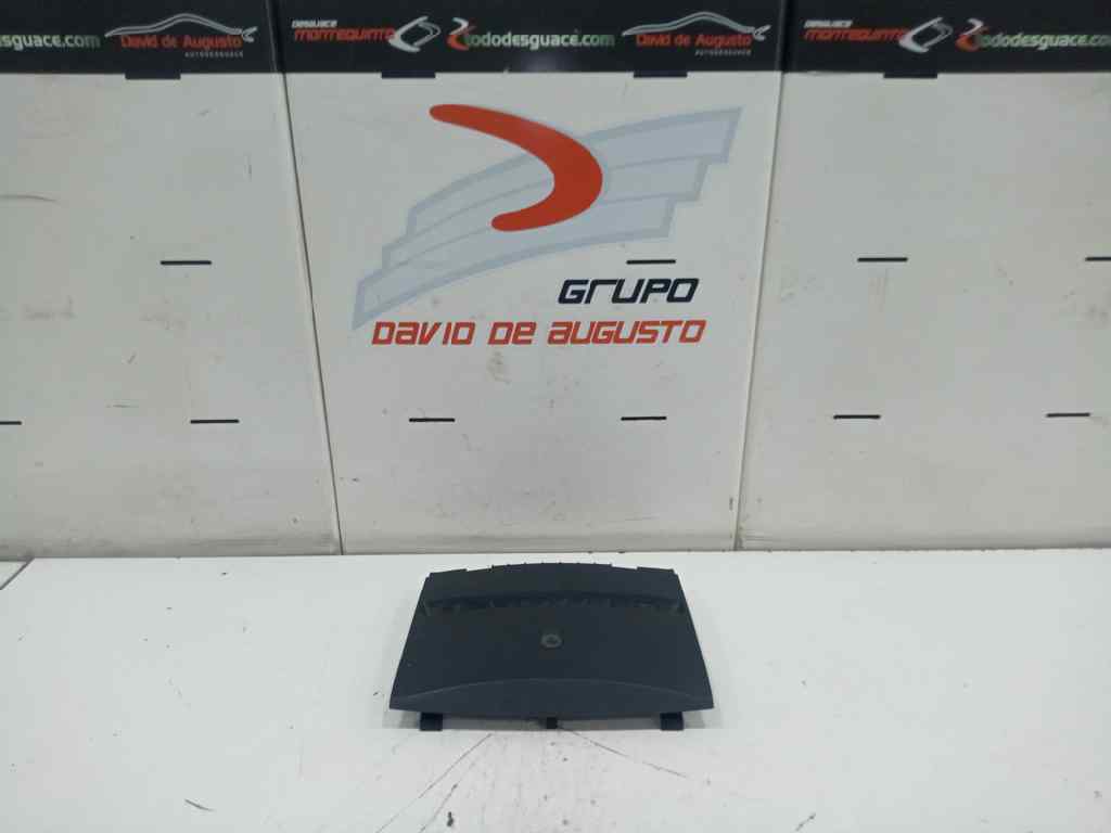 Guarnecido salpicadero renault megane ii 1.5 dci (bm1f cm1f)