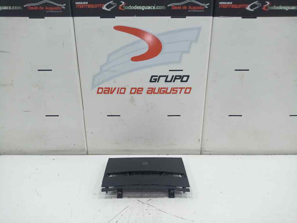 Guarnecido salpicadero renault megane ii 1.5 dci (bm1f cm1f)