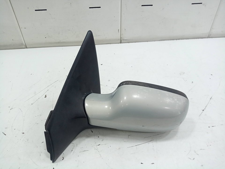 Retrovisor izquierdo renault megane ii 1.9 dci (bm0g cm0g)