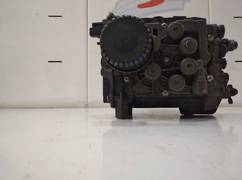 Filtro secador mercedes actros bm 963.xxx 2a