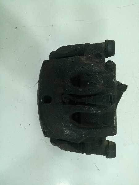 Pinza freno delantera izquierda iveco c35 c35730      01.96 