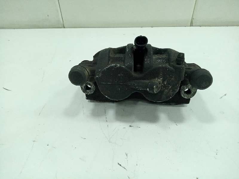 Pinza freno delantera izquierda iveco c35 c35730      01.96 