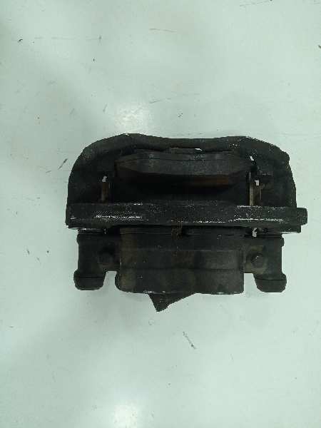 Pinza freno delantera izquierda iveco c35 c35730      01.96 