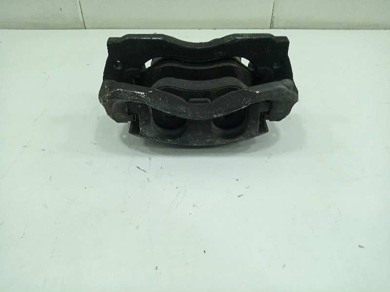 Pinza freno delantera izquierda iveco c35 c35730      01.96 