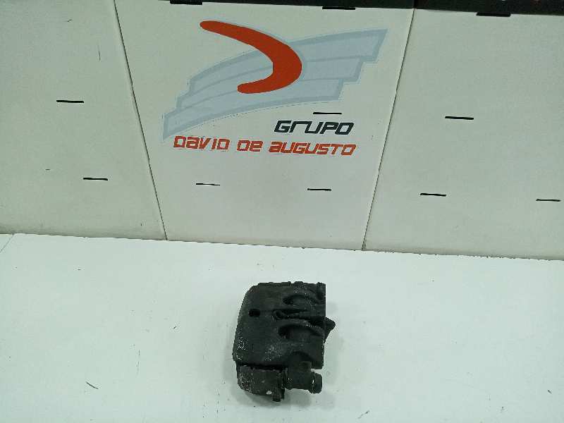 Pinza freno delantera izquierda iveco c35 c35730      01.96 