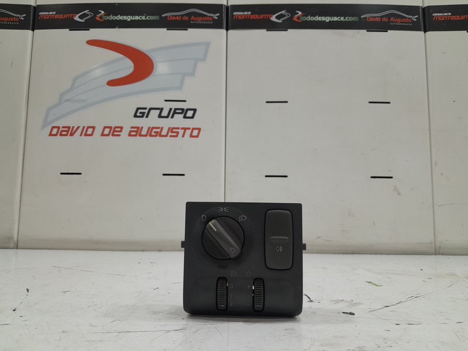 Mando luces volvo s40 i 1.8 i