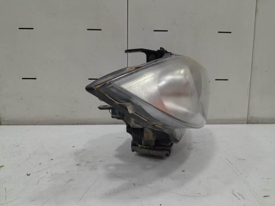 Mando luces volvo s40 i 1.8 i