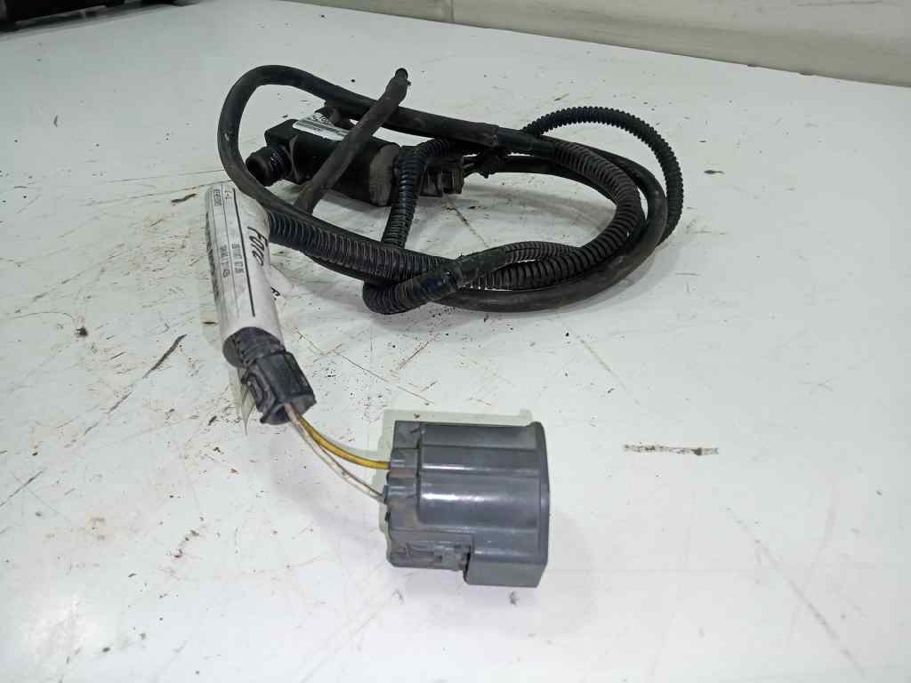 Bomba limpia ford focus ii 1.6 tdci
