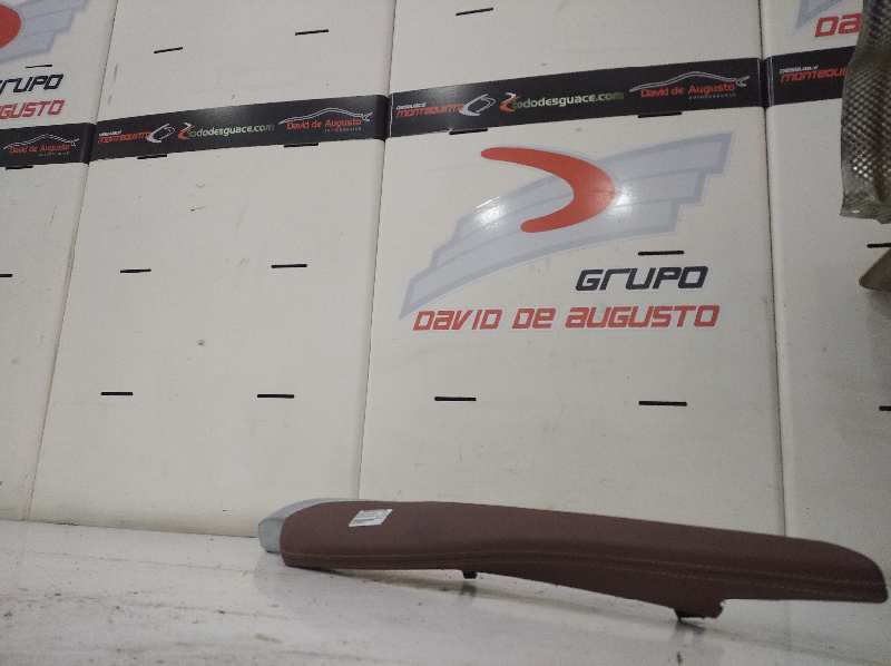 Moldura interior bmw x5 xdrive 40 d
