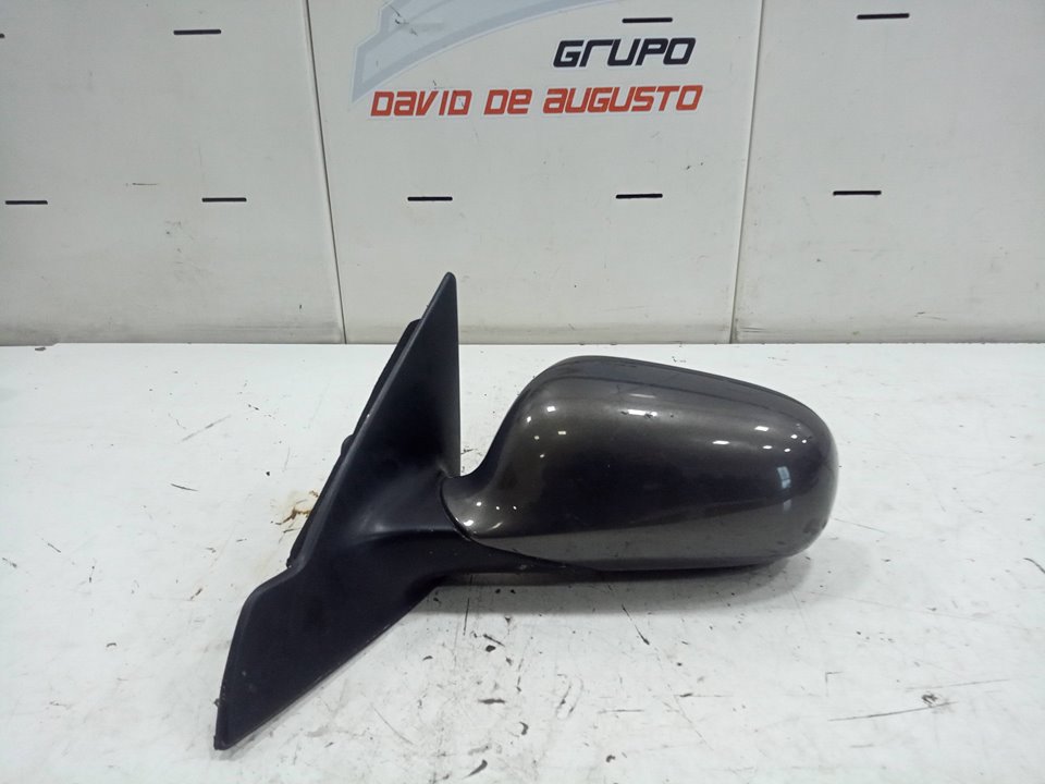Retrovisor izquierdo electrico saab 9-3 1.8 i