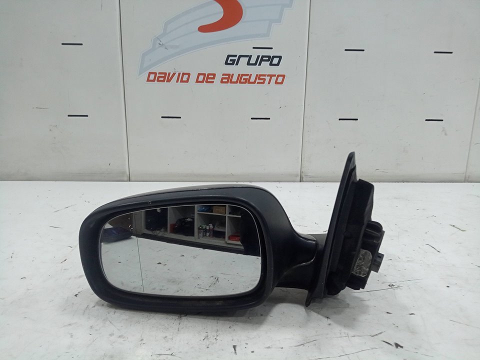 Retrovisor izquierdo electrico saab 9-3 1.8 i