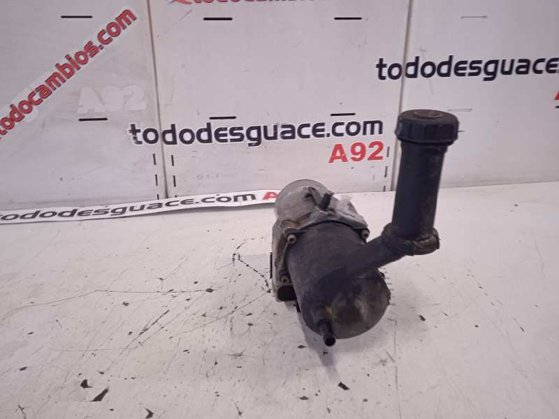 Bomba direccion peugeot 307 break 2.0 hdi 110