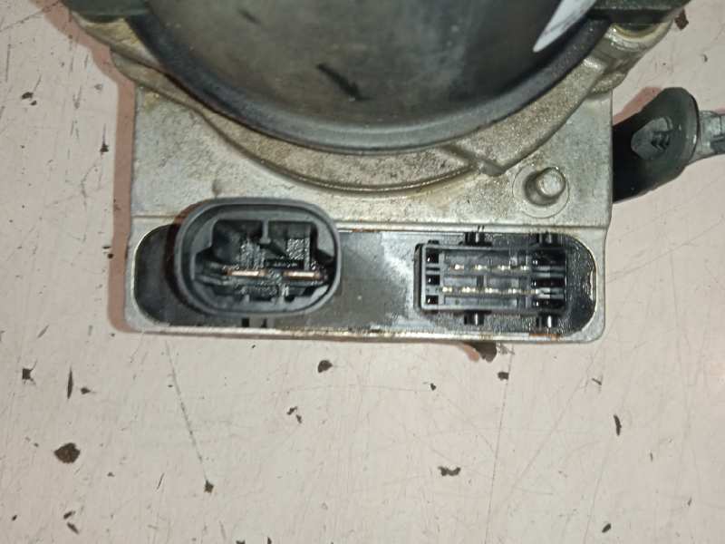 Bomba direccion peugeot 307 break 2.0 hdi 110