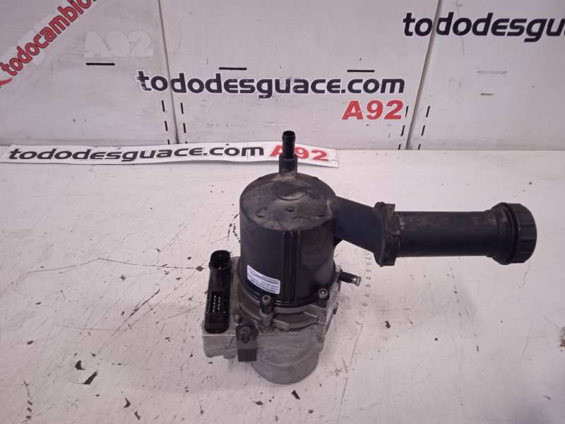 Bomba direccion peugeot 307 break 2.0 hdi 110