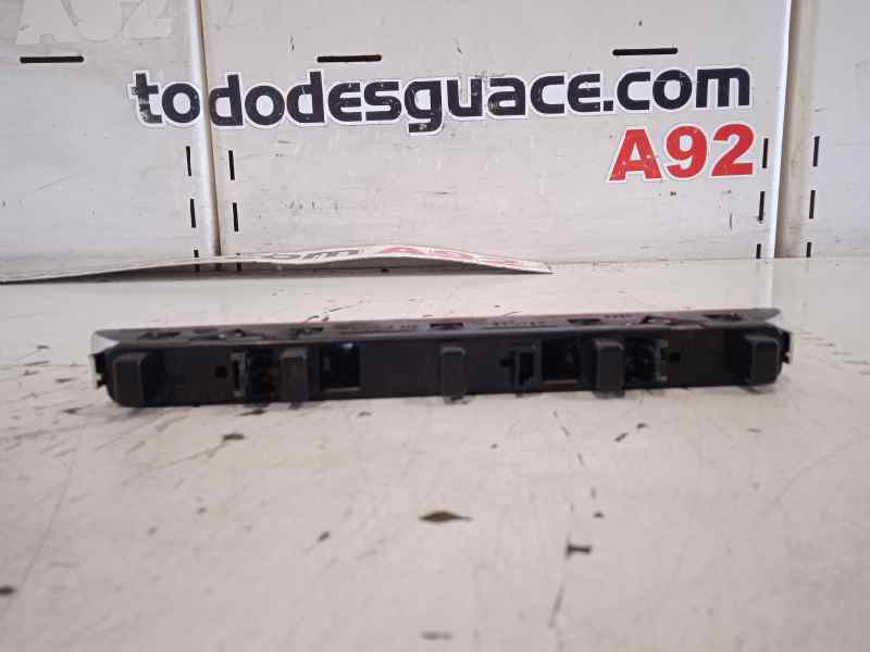 Luz central de freno citroen xsara picasso 1.6 hdi