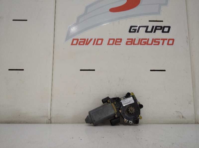 Motor elevalunas delantero derecho bmw 3 325 td