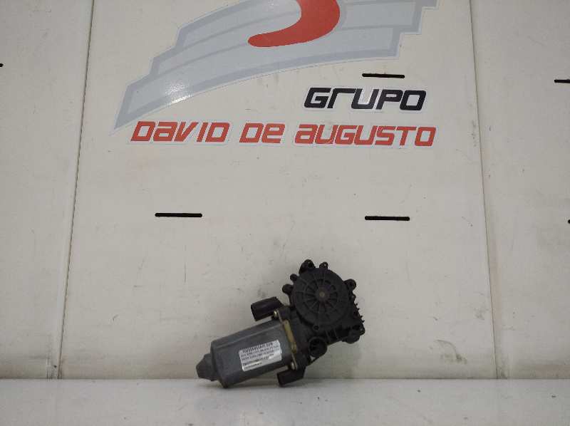 Motor elevalunas delantero derecho bmw 3 325 td