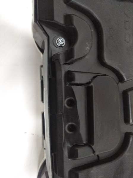 Cuadro instrumentos toyota chr hybrid active hÍbr