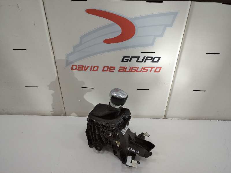 Palanca cambio toyota chr hybrid active hÍbr