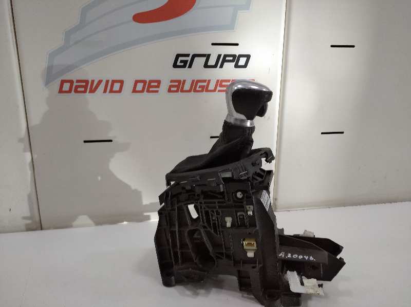 Palanca cambio toyota chr hybrid active hÍbr