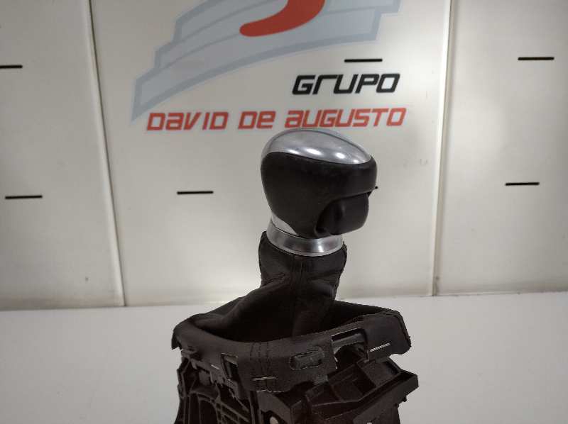Palanca cambio toyota chr hybrid active hÍbr