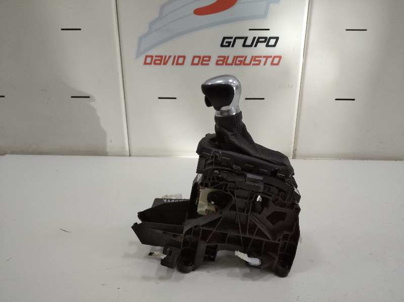 Palanca cambio toyota chr hybrid active hÍbr