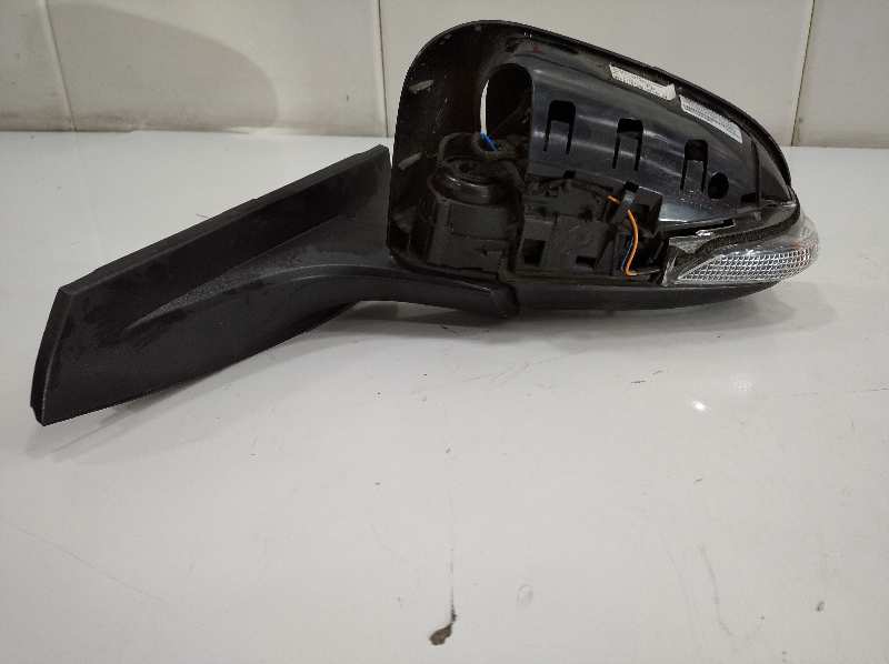 Retrovisor izquierdo electrico toyota chr hybrid active hÍbr