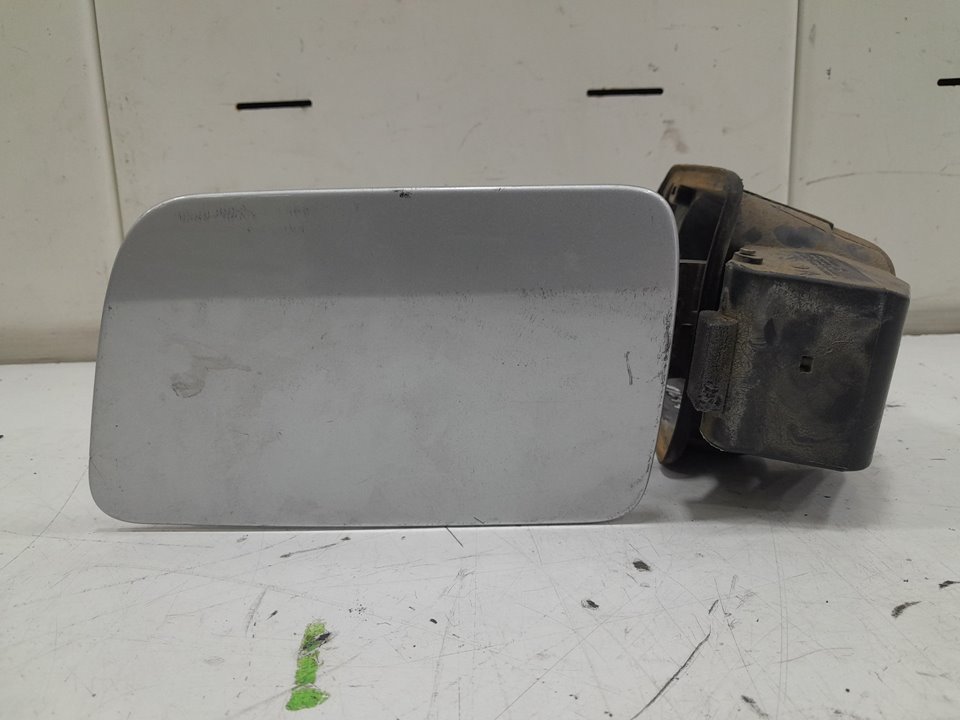 Tapa exterior combustible citroen c4 i 