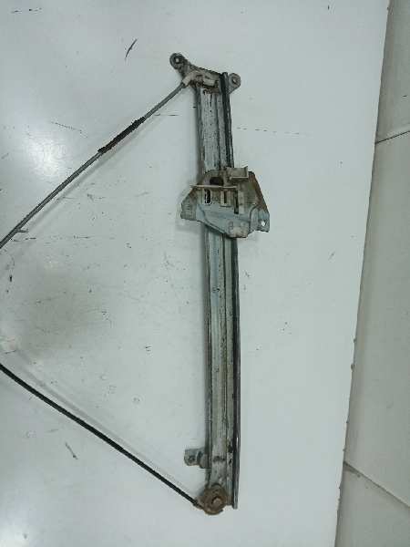 Elevalunas delantero derecho mitsubishi montero 2.8 td (v46w v26w)