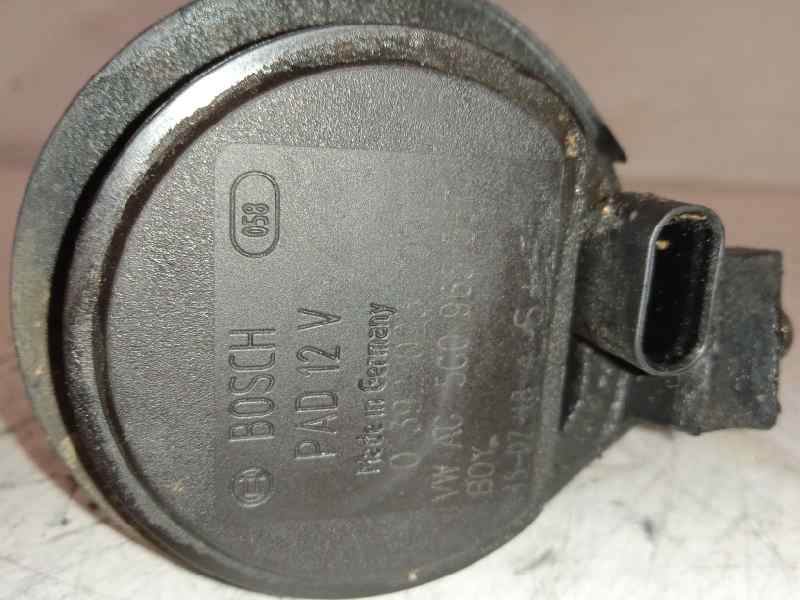 Valvula intercambio de calefaccion seat leon st 1.6 tdi