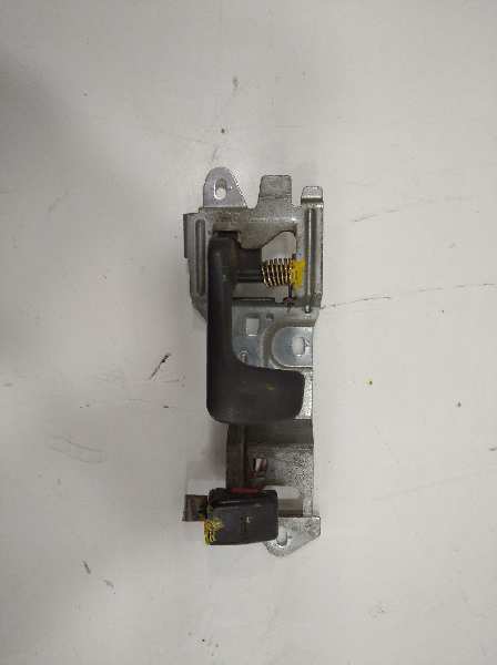 Maneta interior delantera izquierda honda civic vi hatchback 1.4 i s (ej9)