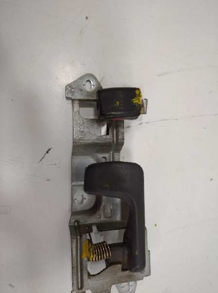 Maneta interior delantera izquierda honda civic vi hatchback 1.4 i s (ej9)