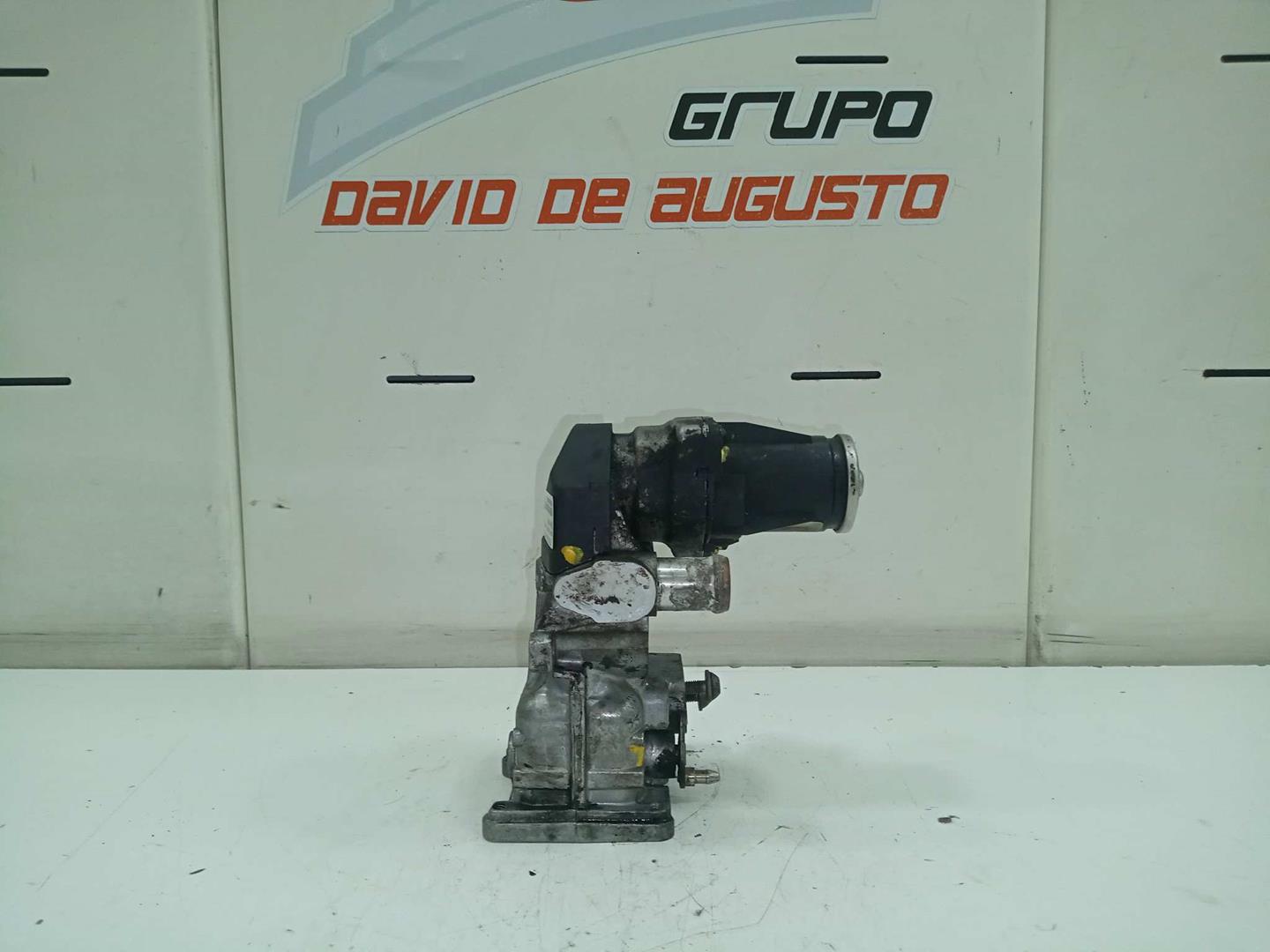 Valvula egr seat altea (5p1) last edition 