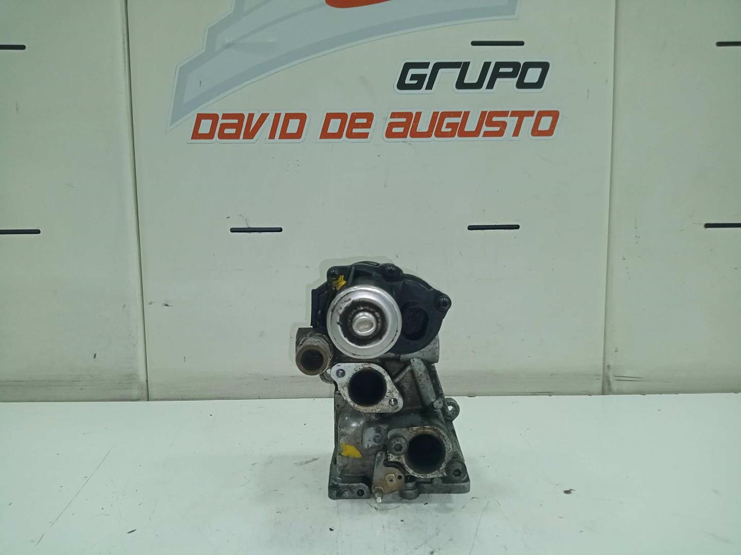 Valvula egr seat altea (5p1) last edition 