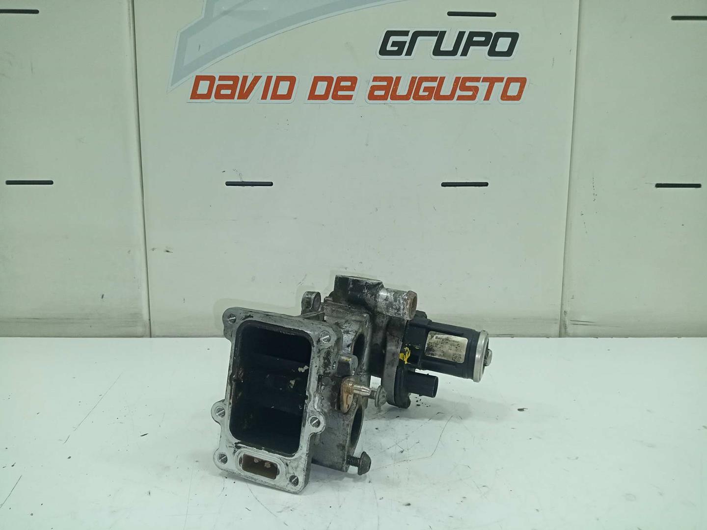 Valvula egr seat altea (5p1) last edition 
