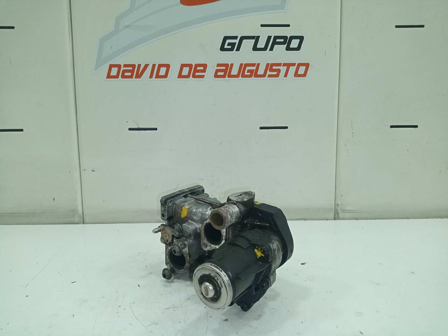 Valvula egr seat altea (5p1) last edition 