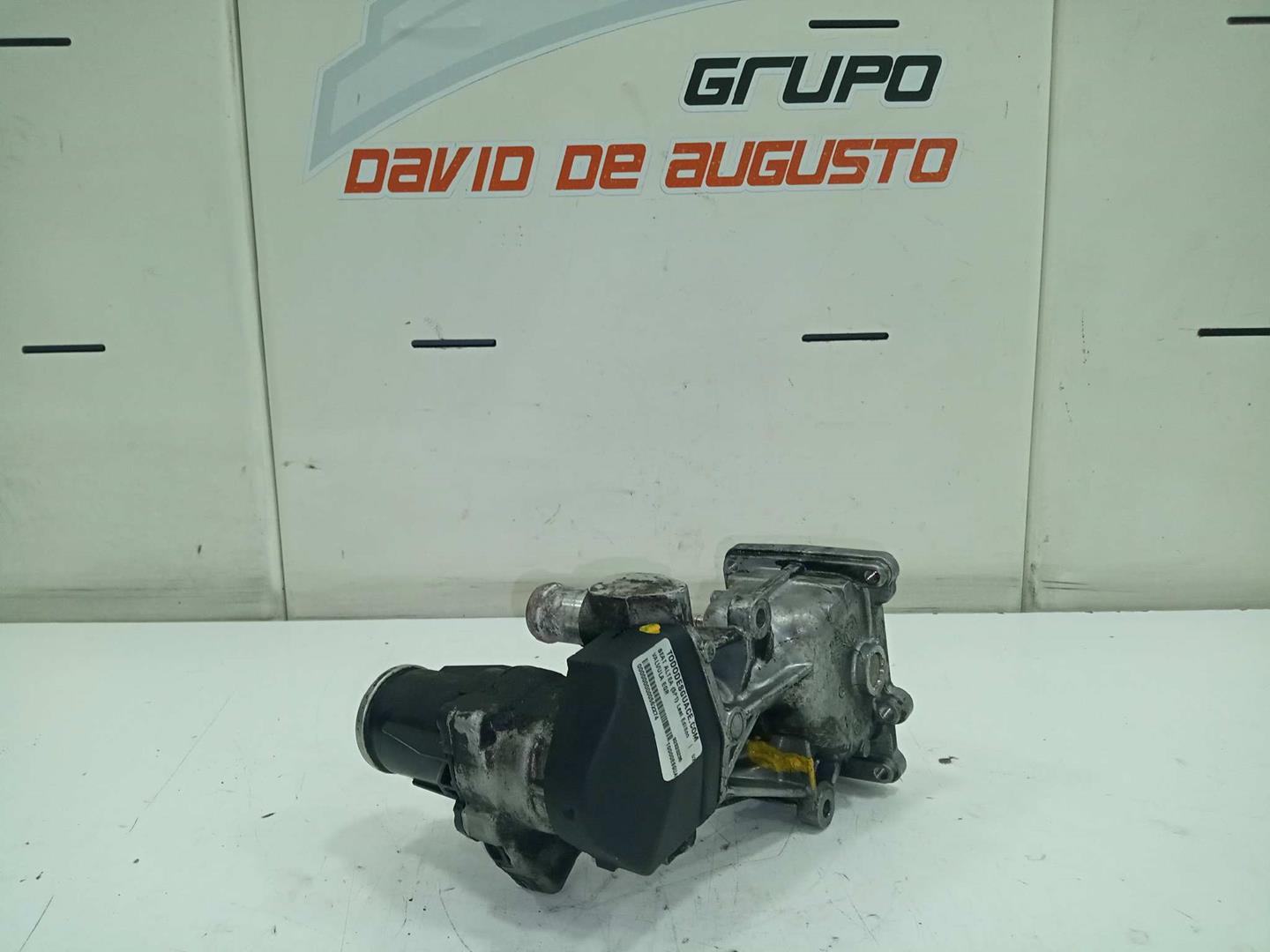 Valvula egr seat altea (5p1) last edition 
