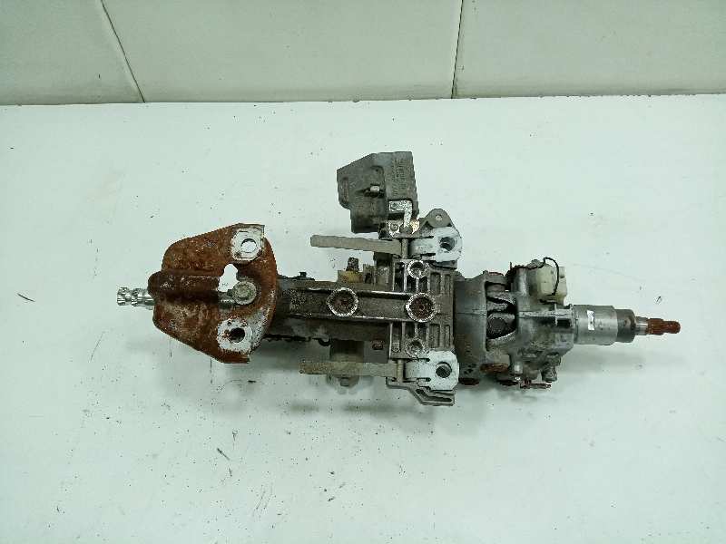 Columna direccion toyota land cruiser prado 3.0 d4d (kdj150_)