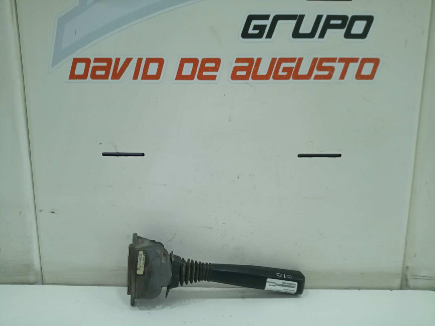 Mando limpia volvo b10m (19982005) 42 int