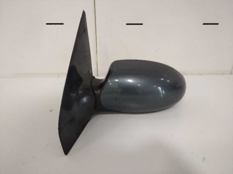 Retrovisor izquierdo ford focus 1.6 16v