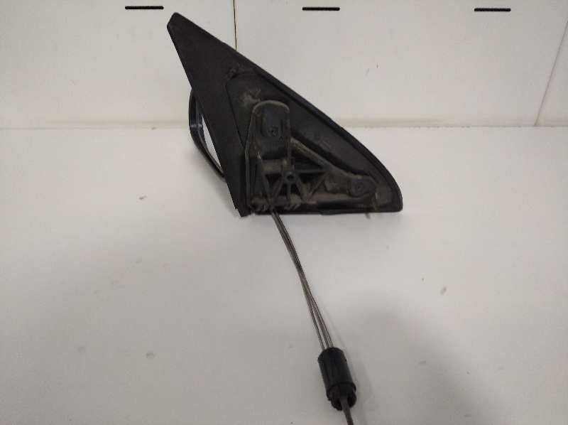 Retrovisor izquierdo ford focus 1.6 16v