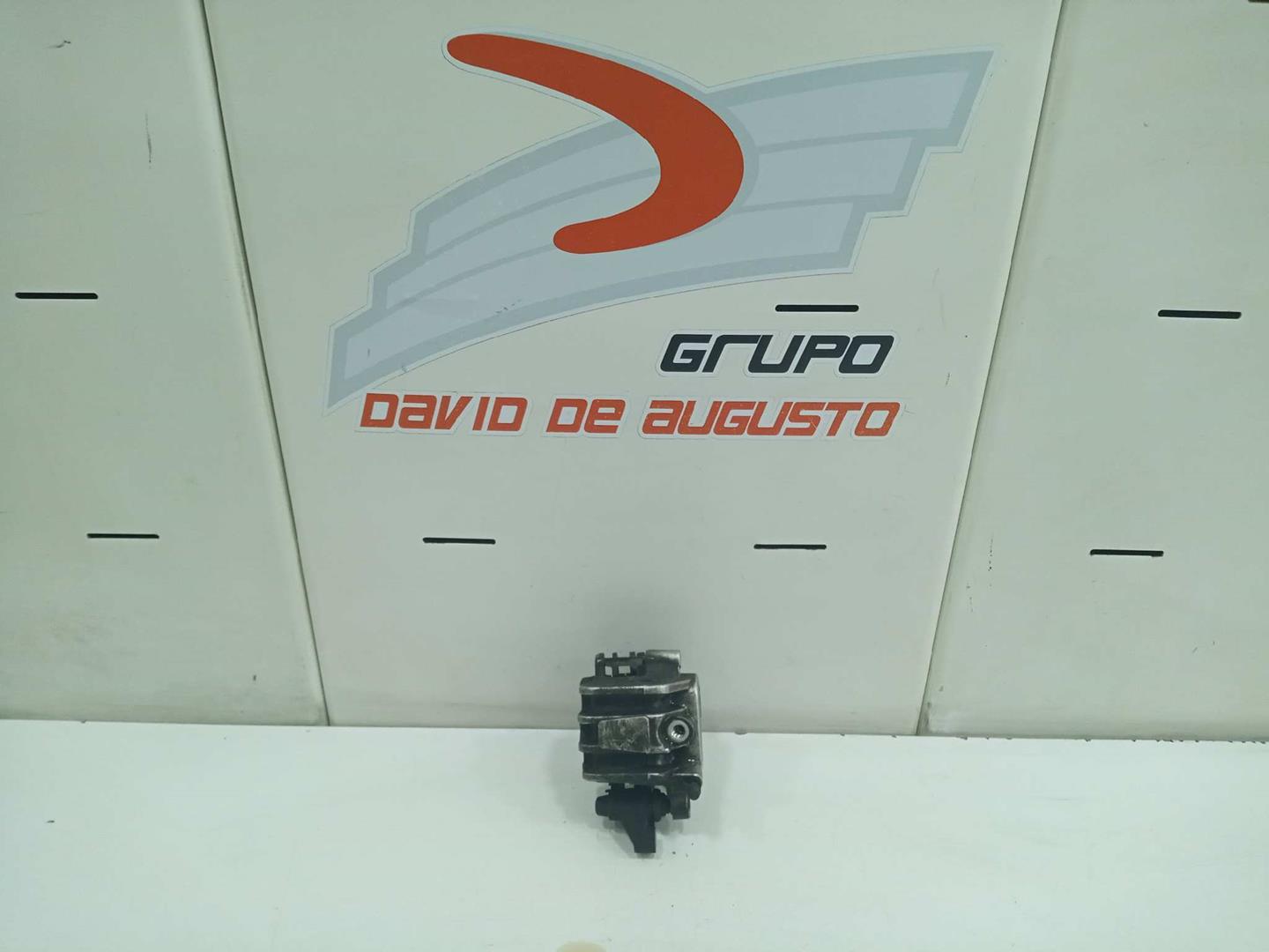 Pinza freno delantera izquierda suzuki burgman 650 burgman 650