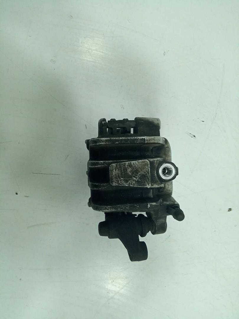 Pinza freno delantera izquierda suzuki burgman 650 burgman 650