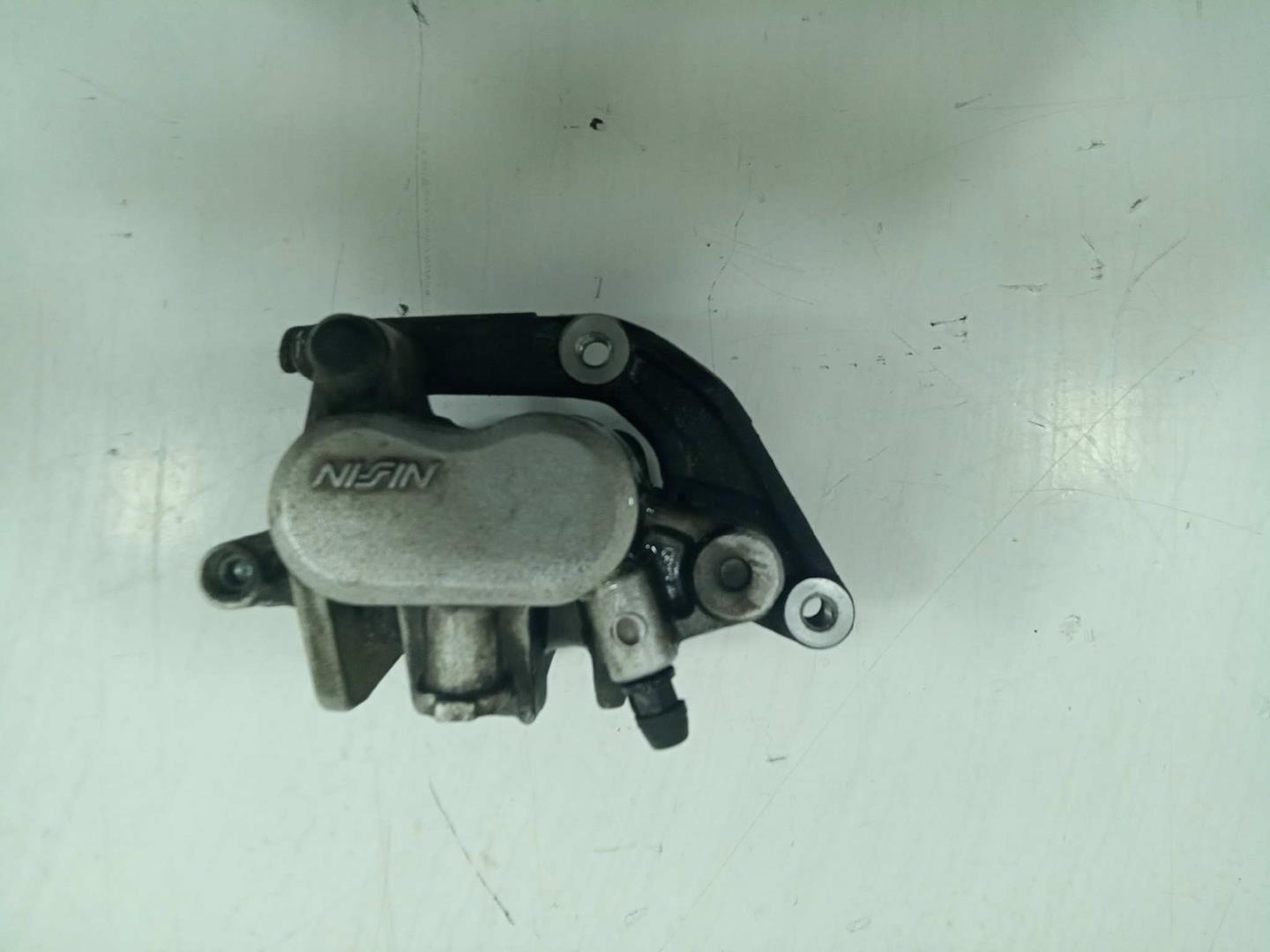 Pinza freno delantera izquierda suzuki burgman 650 burgman 650